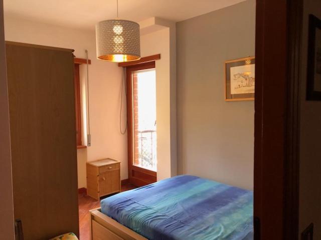 I Gerani: With Mountain Views * Scanno