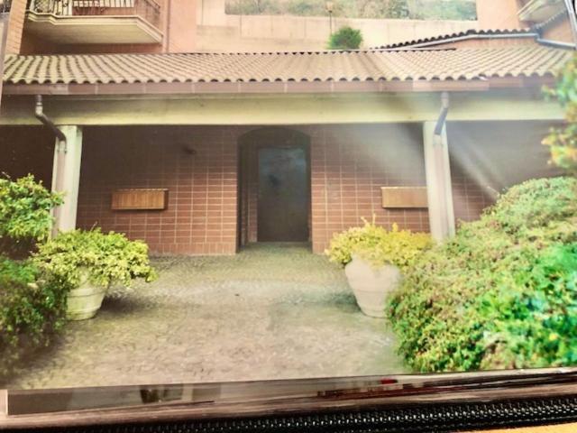 I Gerani: With Mountain Views Holiday home *