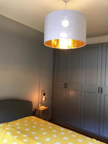 Holiday home I Gerani: With Mountain Views *