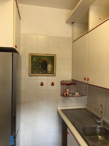 I Gerani: With Mountain Views Holiday home
